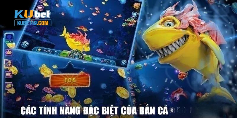 Nhà cái cập nhật thêm nhiều tính năng tiên tiến