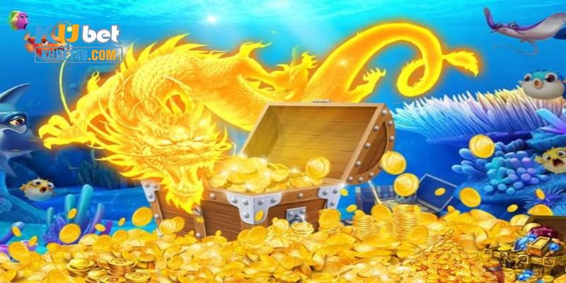 Đa dạng, linh hoạt cấp độ chơi game 