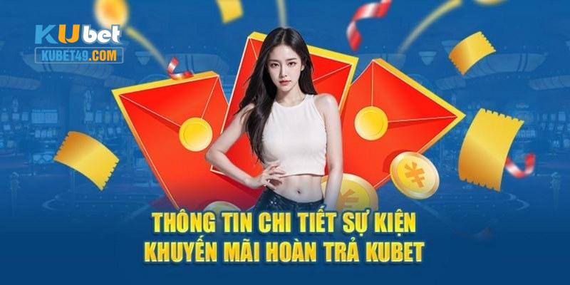 Chính sách cần biết để tham gia đổi thưởng dễ dàng