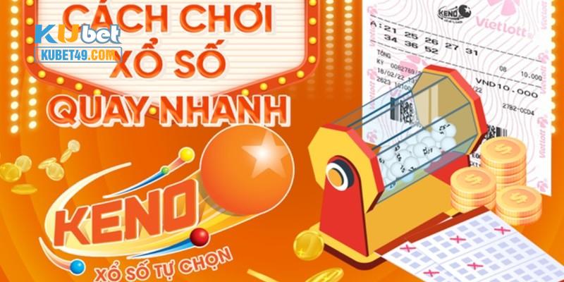 Cửa cược chẵn lẻ mang đến cơ hội thắng 50%