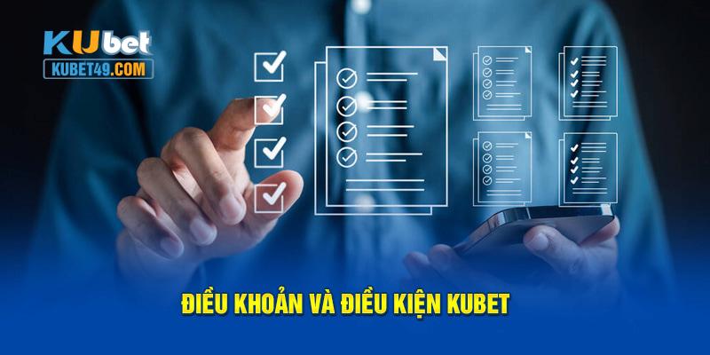 Chi tiết về chính sách khách hàng cần nắm