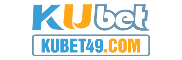 kubet49.com