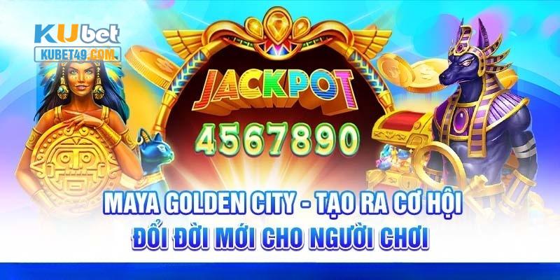 Game mang đến tỷ lệ thưởng cao cho khách hàng