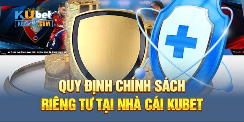 Những vấn đề quan trọng được thể hiện tại chính sách này